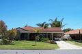 Property photo of 40 Malibu Road Safety Bay WA 6169