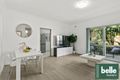 Property photo of 4/22 Bellevue Parade Hurstville NSW 2220