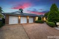 Property photo of 91 Kings Road Castle Hill NSW 2154