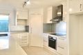 Property photo of 36 Springer Place Bracken Ridge QLD 4017