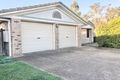 Property photo of 36 Springer Place Bracken Ridge QLD 4017