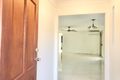 Property photo of 36 Springer Place Bracken Ridge QLD 4017