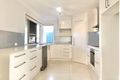 Property photo of 36 Springer Place Bracken Ridge QLD 4017