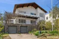 Property photo of 125 Monaro Crescent Red Hill ACT 2603