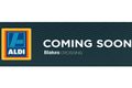 Property photo of LOT 11 Charleston Crescent Blakeview SA 5114