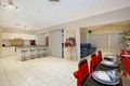 Property photo of 21 Ferraro Crescent West Hoxton NSW 2171