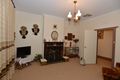 Property photo of 4 Alexandra Terrace Jamestown SA 5491