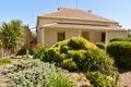 Property photo of 4 Alexandra Terrace Jamestown SA 5491