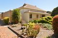 Property photo of 4 Alexandra Terrace Jamestown SA 5491