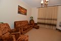 Property photo of 4 Alexandra Terrace Jamestown SA 5491