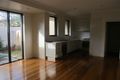Property photo of 2/29 Margaret Street Oak Park VIC 3046