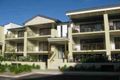 Property photo of 16/86 Brighton Road Sandgate QLD 4017