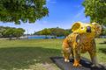 Property photo of 5/72 Sarawak Avenue Palm Beach QLD 4221