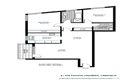 Property photo of 9/476 Pacific Highway Lindfield NSW 2070
