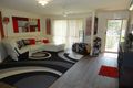 Property photo of 15/400 Pine Ridge Road Coombabah QLD 4216