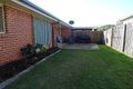 Property photo of 15/400 Pine Ridge Road Coombabah QLD 4216