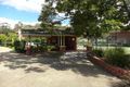 Property photo of 15/400 Pine Ridge Road Coombabah QLD 4216