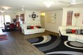 Property photo of 15/400 Pine Ridge Road Coombabah QLD 4216