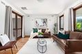 Property photo of 26 Kinsale Street Seaford VIC 3198