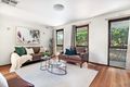 Property photo of 26 Kinsale Street Seaford VIC 3198