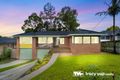 Property photo of 88 New North Rocks Road North Rocks NSW 2151