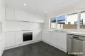 Property photo of 125 Monaro Crescent Red Hill ACT 2603