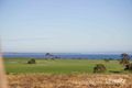 Property photo of 352 Agar Road Coronet Bay VIC 3984