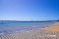 Property photo of 352 Agar Road Coronet Bay VIC 3984