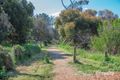 Property photo of 352 Agar Road Coronet Bay VIC 3984