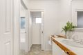 Property photo of 1A Orient Avenue Mitcham VIC 3132