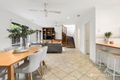 Property photo of 1A Orient Avenue Mitcham VIC 3132