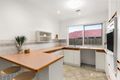 Property photo of 1A Orient Avenue Mitcham VIC 3132