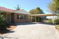 Property photo of 2/40 Yachtsman Crescent Salamander Bay NSW 2317