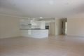 Property photo of 2/40 Yachtsman Crescent Salamander Bay NSW 2317