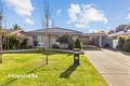 Property photo of 11 Taupo Drive Lake Albert NSW 2650