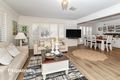 Property photo of 11 Taupo Drive Lake Albert NSW 2650