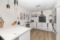 Property photo of 11 Taupo Drive Lake Albert NSW 2650