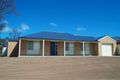 Property photo of 151 Olympic Parade Kangaroo Flat VIC 3555