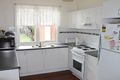 Property photo of 37 Stewart Street Bathurst NSW 2795