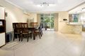 Property photo of 15/20-24 Preston Avenue Engadine NSW 2233