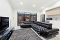 Property photo of 57 Fontana Close Sunshine West VIC 3020