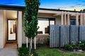Property photo of 57 Fontana Close Sunshine West VIC 3020