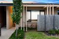 Property photo of 57 Fontana Close Sunshine West VIC 3020