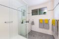 Property photo of 33 Invermore Close Wallsend NSW 2287