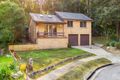 Property photo of 33 Invermore Close Wallsend NSW 2287