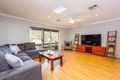 Property photo of 33 Invermore Close Wallsend NSW 2287