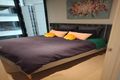 Property photo of 1115/7 Claremont Street South Yarra VIC 3141