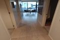 Property photo of 1115/7 Claremont Street South Yarra VIC 3141