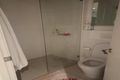 Property photo of 1115/7 Claremont Street South Yarra VIC 3141