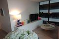 Property photo of 1115/7 Claremont Street South Yarra VIC 3141